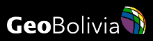 geobolivia-logoblack