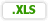 file_xxls